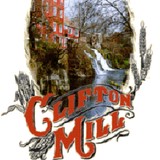 Clifton Historic Mill - Restaurants in Clifton