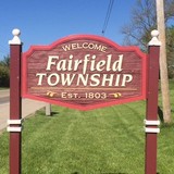 Jefferson Twp Service Department - Other in Blacklick