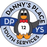 Danny's Place - Pizza in Greenville