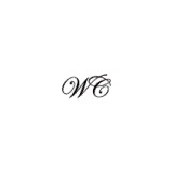 Williams-Case Insurance Inc - Insurance in Sebring