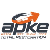 Apke Carpet Care - Carpet Cleaning in Cincinnati