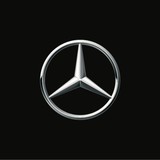Mercedes-Benz of Cincinnati - Car Dealers in Cincinnati