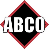 Abco Fire Protection - Other in Westerville