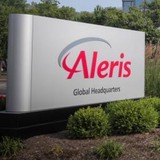 Aleris Corp - Other in Beachwood
