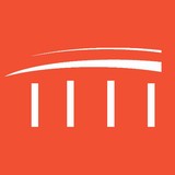 Richard M Seils - Solicitors & Lawyers in Columbus
