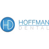 Hoffman & Hoffman - Dentists in Columbus