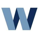 Welty Building Corp - Home Builders & Building Contractors in Akron