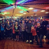 Ohio Skate - Other in Maumee