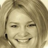 Worthington Family Chiro - Chiropractors in Columbus