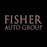 Fisher Auto Group - Used Car Dealers in Greenville