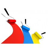 Volz Painting LLC - Painters & Decorators in Milford