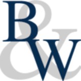 Berman & Wright Architecture, Engineering & Planning, LLC - Other in Elkton