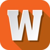 Interline Brands Inc - Wholesale in Columbus