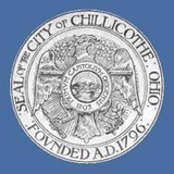 Chillicothe - Other in Chillicothe