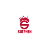 Sutphen Towers Inc - Other in Hilliard