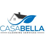 Casa Bella Cleaning Service LLC - Other in Bowling Green