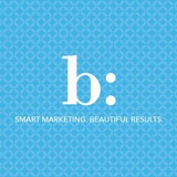 Baesman Group, Inc. - Other in Hilliard