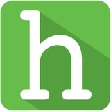 Holland Advertising Interactive Inc - Advertising in Cincinnati