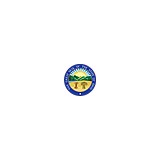 Eric J Hoffman Law Offices - Solicitors & Lawyers in Columbus
