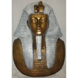 Art of History Inc - Other in Miamisburg
