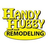 Handy Hubby - Handyman in Toledo