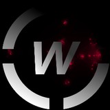 WOOGAMES, LLC - Other in Amherst