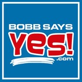 Bobb Suzuki - Bobb Says Yes - Used Car Dealers in Columbus