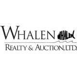Whalen Realty & Auction - Other in Wauseon
