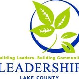 Leadership Lake County Inc - Other in Painesville