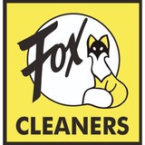 Fox Cleaners Inc - Cleaning Services in Dayton