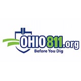 Ohio Utilities Protection Service - Other in Youngstown