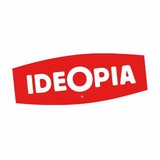 Ideopia - Advertising in Cincinnati