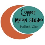 Copper Moon Studio Gallery & Gifts - Other in Holland