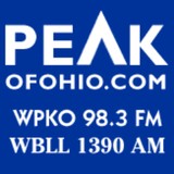 Sound Entertainment - Other in Bellefontaine
