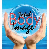 Total Body Image - Other in Mentor