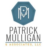O'Bryan Nicholas E - Solicitors & Lawyers in Cincinnati