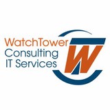 Smart Sites - Other in Findlay