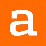 Emerging Marketing - Advertising in Columbus