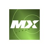 MobileXpeditions, LLC - Software Development in Columbus