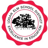 Logan Elm School Supt - Other in Circleville