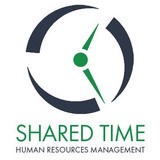 Share Time Human Resource Management - Other in North Olmsted