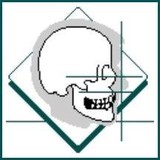 Morrison J David DDS - Dentists in Cincinnati
