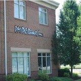 pm Pc Direct Inc - Other in Mason