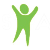 Van Wey II Ron - Architects in Cambridge