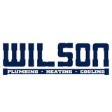 Wilson Plumbing & Heating Inc - Plumbing in Akron
