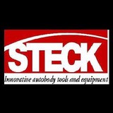 Steck Manufacturing CO - Manufacturer in Dayton
