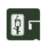 Colony Club Apartments - Apartments in Columbus