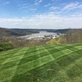 Upscale Lawncare & Property Maintenance, Inc - Landscape Architects in Cincinnati