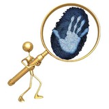 Mobile Fingerprinting Solution - Other in Pickerington