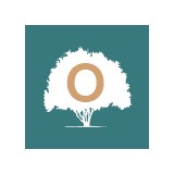 Dalayanis Tony - Solicitors & Lawyers in Akron
